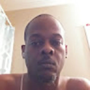 Meet your Posher, Donald